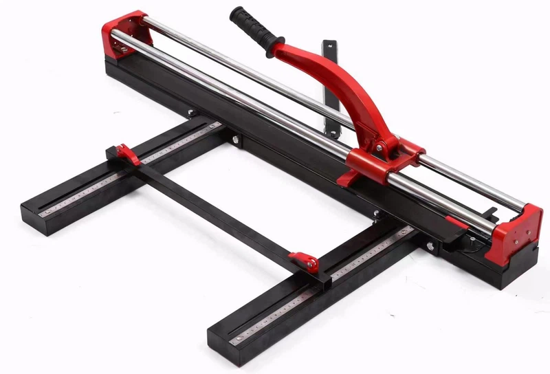 Fócas Ar Nuálaíocht, Briseadh an Mhúirín: Jiaxing Aliplast Tools Co., Ltd. – Fórsa Ceannródaíoch ...